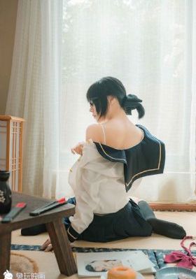 保漂亮的保姆3_720动漫免费观看