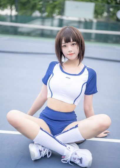 2020努努电影在线免费看完整版_高清神马在线观看