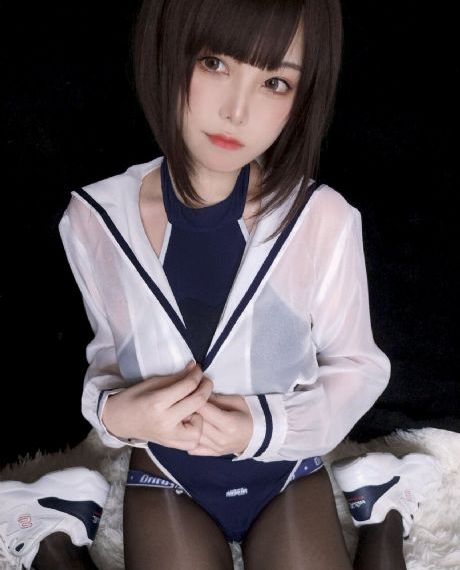 女子炸部队第一部42集电视剧_BD韩语免费在线观看