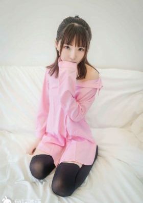 不良人5_在线观看完整视频大全