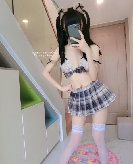 魔剑姬免费观看动漫第二季_超清免费观看超清