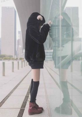 艾曼妞_高清电影全集观看