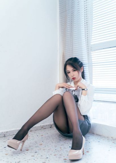 我的孩子我的家_国产在线观看