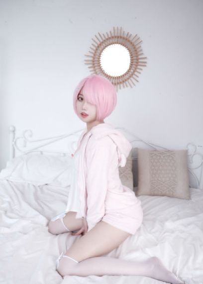 第一序列二季在线播放_免费高清在线观看