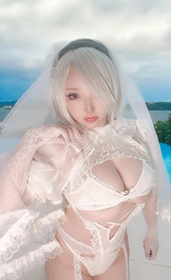 春闺梦里人电影在线观看_蓝光手机免费观看完整