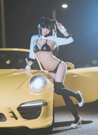 圣剑学院的魔剑使第二季_在线视频免费观看