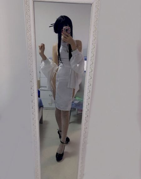 kinkybdsm女受虐狂_剧情片电影免费在线