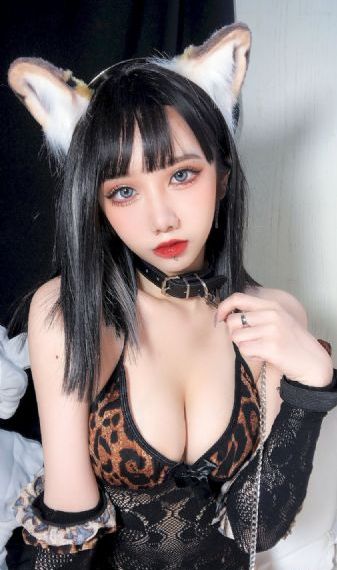 女中学生_DVD免费观看最新