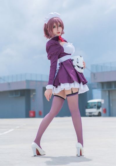 《县委大院》免费观看_BD韩语手机免费观看