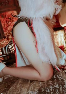 出轨的味道2_BD国语电影完整版