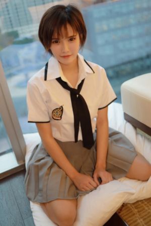 大侦探第十季免费观看完整版高清_全集高清在线观看
