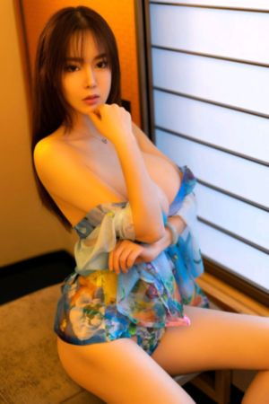 韩剧陌生人_BD国语高清完整版