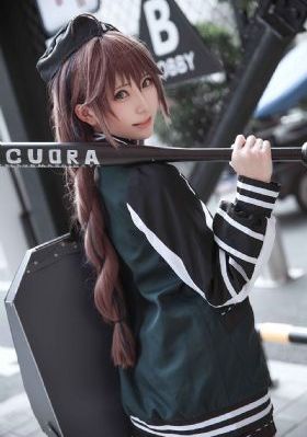 试用夫人是大佬短剧免费观看_1080迅雷电影在线