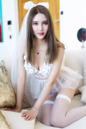 天蚕变电视剧83版免费观看_HD电影完整版
