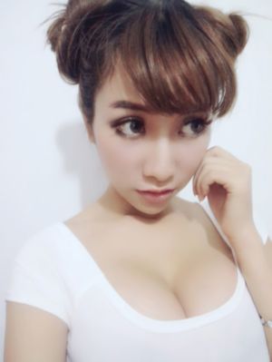 伦理在线观看_1080免费电视剧