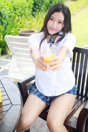 av铃原爱蜜莉在线观看_1080P免费观看超清