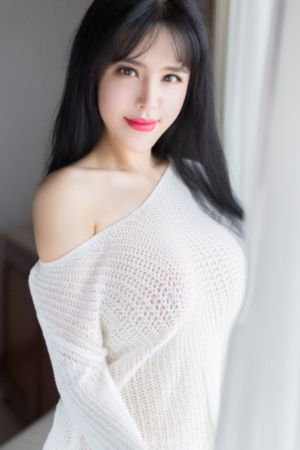 免费看的电影电视剧_BD英语日韩电影在线