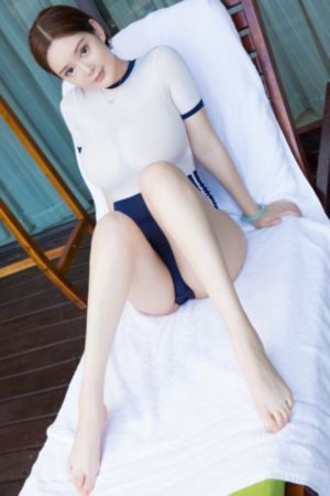 前途无量电影免费观看_DVD日韩免费观看