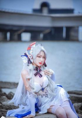 流水迢迢电视剧_1080P完整在线观看