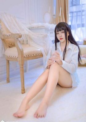 欲情惊潮_国产剧免费电视剧