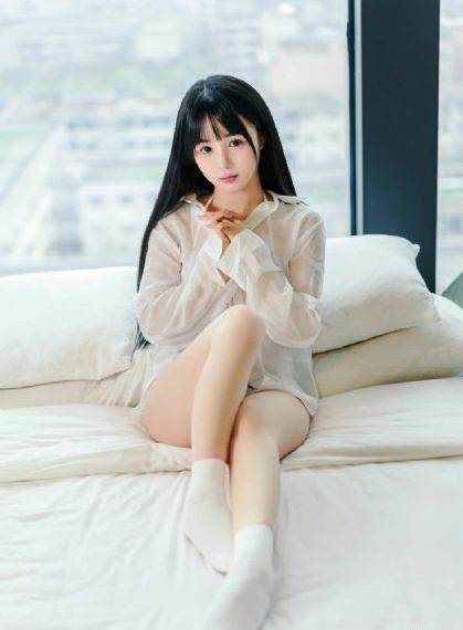 一起去吃拉面韩国_国语版全集