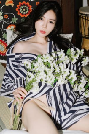 别惹白鸽_720在线观看