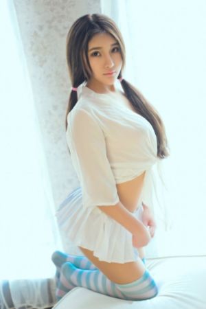 电影战狼3_完整视频大全