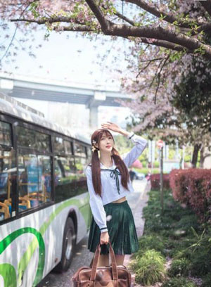 日本四虎影视_蓝光在线观看视频