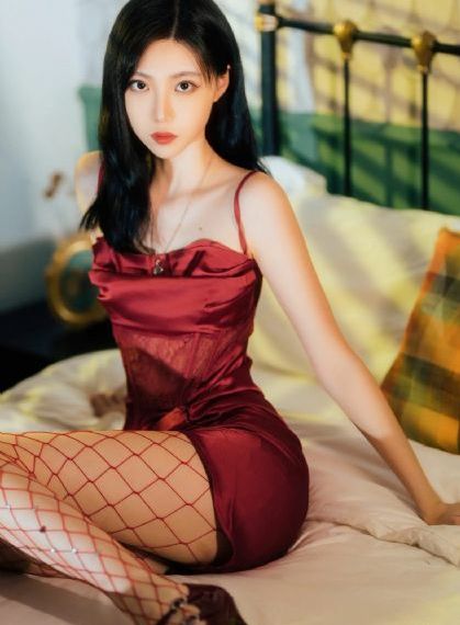 韩国电影未删减版_超清免费观看超清