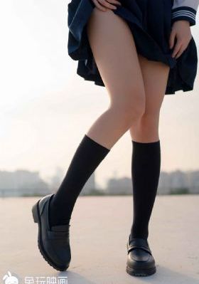 电视连续剧芈月传全部免费播放_超清高清完整版