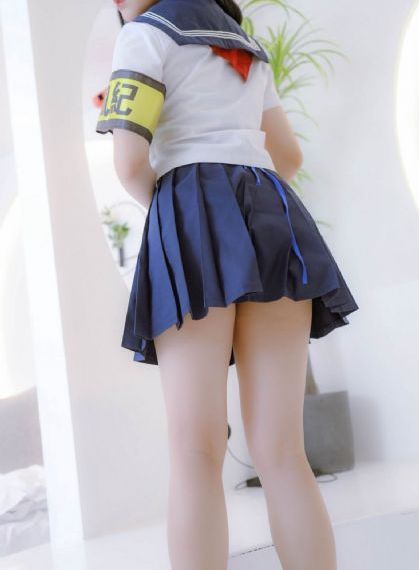 同学的爸爸_BD韩语免费播放