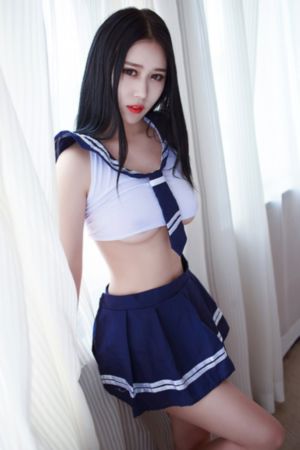 大胸女友hd在线播放_蓝光完整视频观看