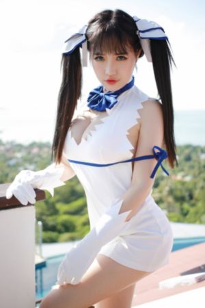 漂亮的小姨子免费观看_BD电影完整版在线观看