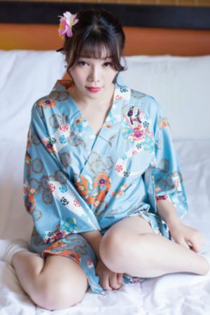 幸福泌尿科电影_高清迅雷电影在线