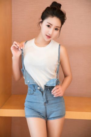 狂飙电视剧在线观看全集免费高清_720在线观看