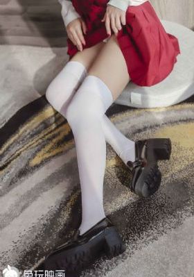 龙凤店传奇电视剧全集免费观看_DVD全集免费播放