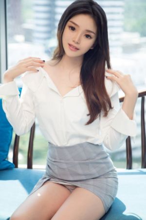 玉女心经粤语_在线观看