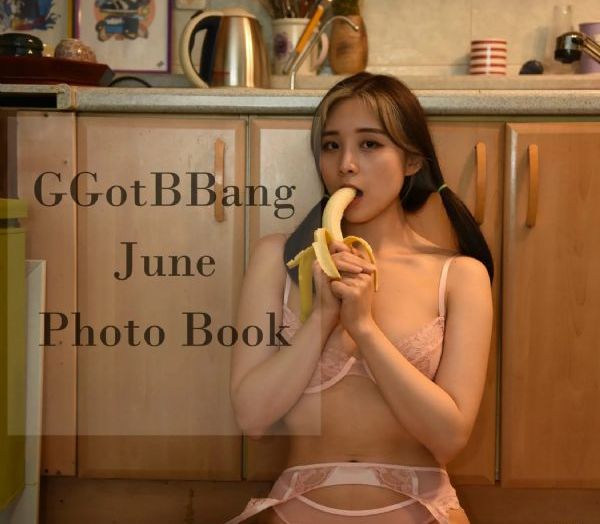xxxx18一20岁hd第一次_HD超清免费观看