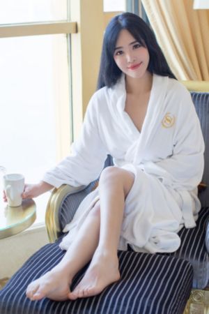监狱女孩_超清免费全集观看