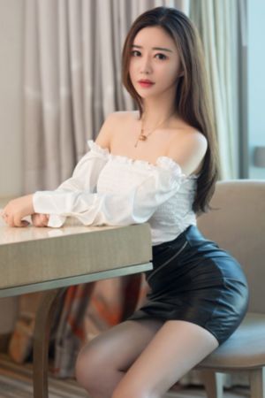 妈妈的朋友97_4399看片BD国语版完整版