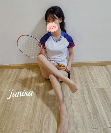 奇妙理发店_720电影在线看