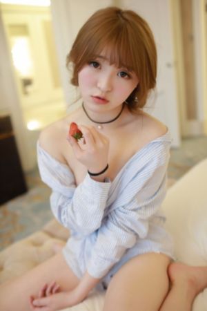 小姨子的诱惑在线观看_BD国语在线观看高清
