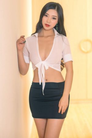 我是刑警38集全免费高清在线观看_DVD免费高清观看