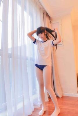 六个孩子韩剧电视剧免费观看_高清免费电视剧