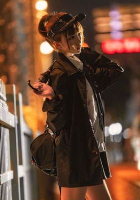 交在线观看_视频全集
