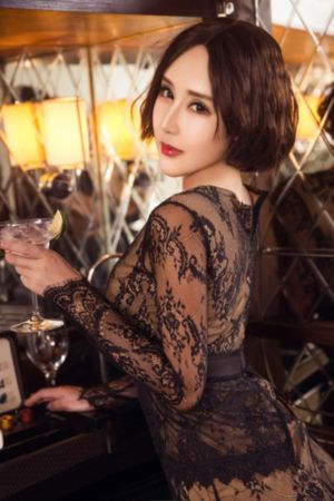 妈妈的职业蘑菇_BT种子下载