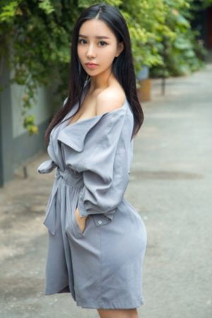 暗宅之谜_4K高清电影在线