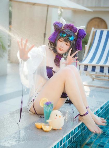 水密桃av_1080P电影完整版