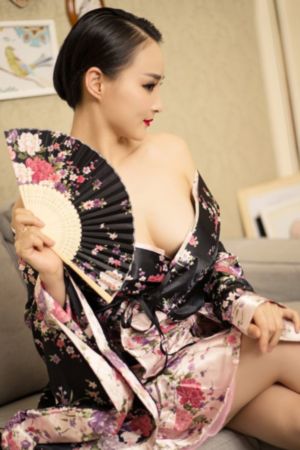 我妈妈的朋友电影在线观看_HD在线观看高清