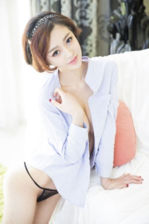 八佰电影免费观看高清完整版_超清视频大全